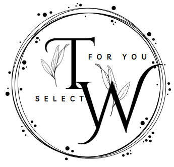 TWSelect